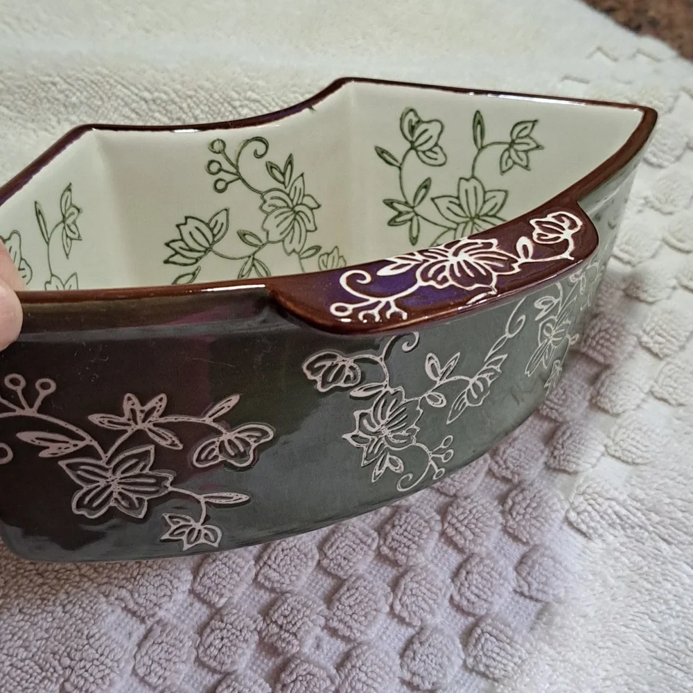 🌍Temptations 🌍 - Picture 6 of 8